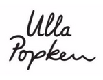 Ulla Popken