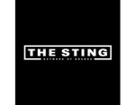 The Sting