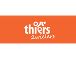 Thiers2wielers