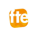 FTE BV