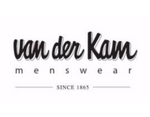 Van der Kam