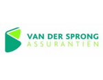 Van der Sprong Assurantiën