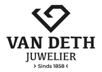 Van Deth Juweliers B.V.