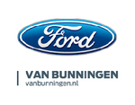 Van Bunningen