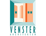 Venster Architekten