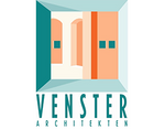 Venster Architecten