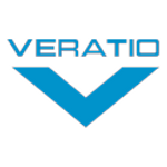 Veratio