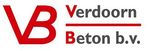 Verdoorn Beton bv