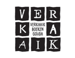 Verkaaik boeken