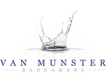 Van Munster en Zonen