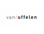 Van Uffelen