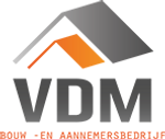 VDM Bouw en Aannemersbedrijf