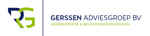 Gerssen Adviesgroep BV