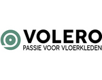 Volero