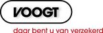 Voogt