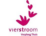 Vierstroom Hulp Thuis