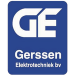 Gerssen Elektrotechniek BV