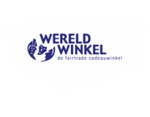 Wereldwinkel Gouda