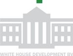 White House Development BV