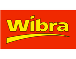 Wibra