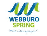 Webburo Spring