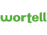 Wortell