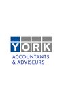 York Accountants B.V.