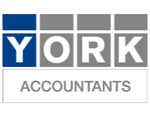York accountants