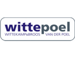 Wittepoel