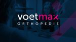 Voetmax Orthopedie