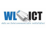 WL-ICT