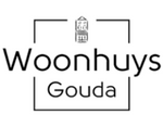 Woonhuys Gouda