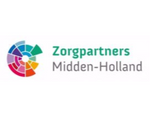 Zorgpartners Midden-Holland