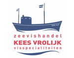 Vishandel Groene Hart