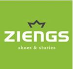 Ziengs Schoenen BV