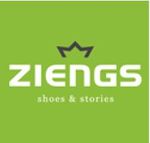 Ziengs Schoenen BV