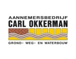 Aannemersbedrijf Carl Okkerman v.o.f. 