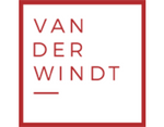 Aannemingsbedrijf J. van der Windt BV