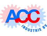 ACC Industrie