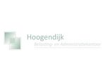 Administratiekantoor Hoogendijk