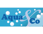 Aqua & Co