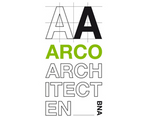 Arco Architecten BNA