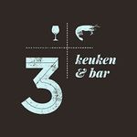 3 Keuken & Bar
