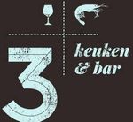 3 Keuken & Bar