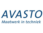 Avasto