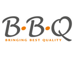 B.B.Q. (Bringing Best Quality) Partyservice