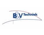 B&V Techniek