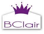 Bclair