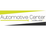 Automotive Center Oudewater