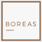 Boreas Interieurbouw